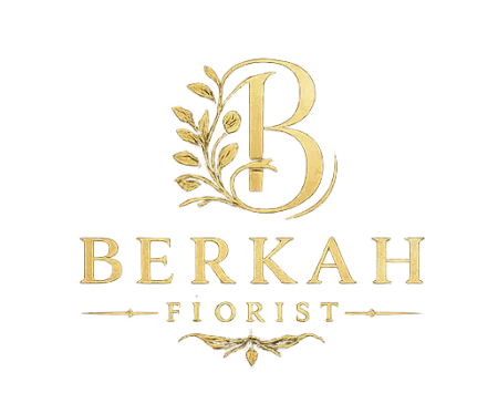 Toko Bunga Cilegon Center